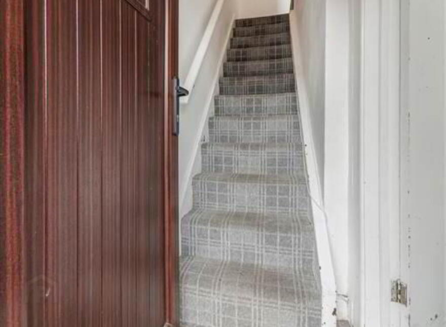 73 Glenbank Drive, Belfast, BT14 8BJ