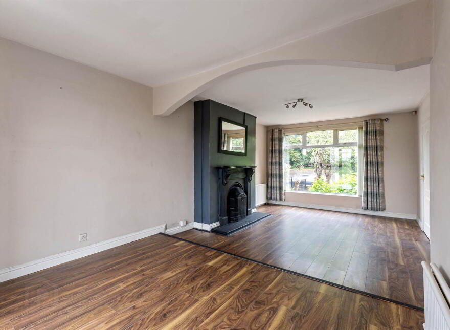 161 Knock Road, Belfast, BT5 6LH