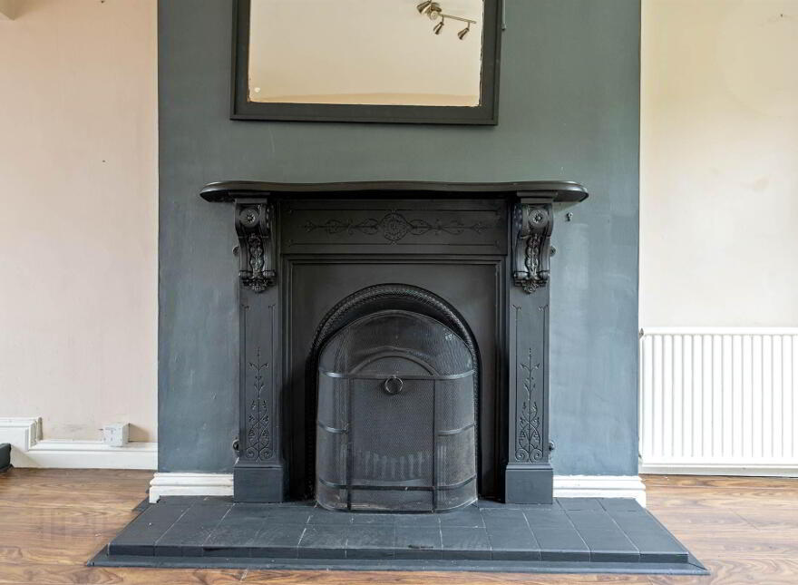 161 Knock Road, Belfast, BT5 6LH