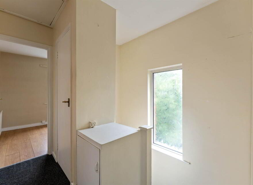161 Knock Road, Belfast, BT5 6LH