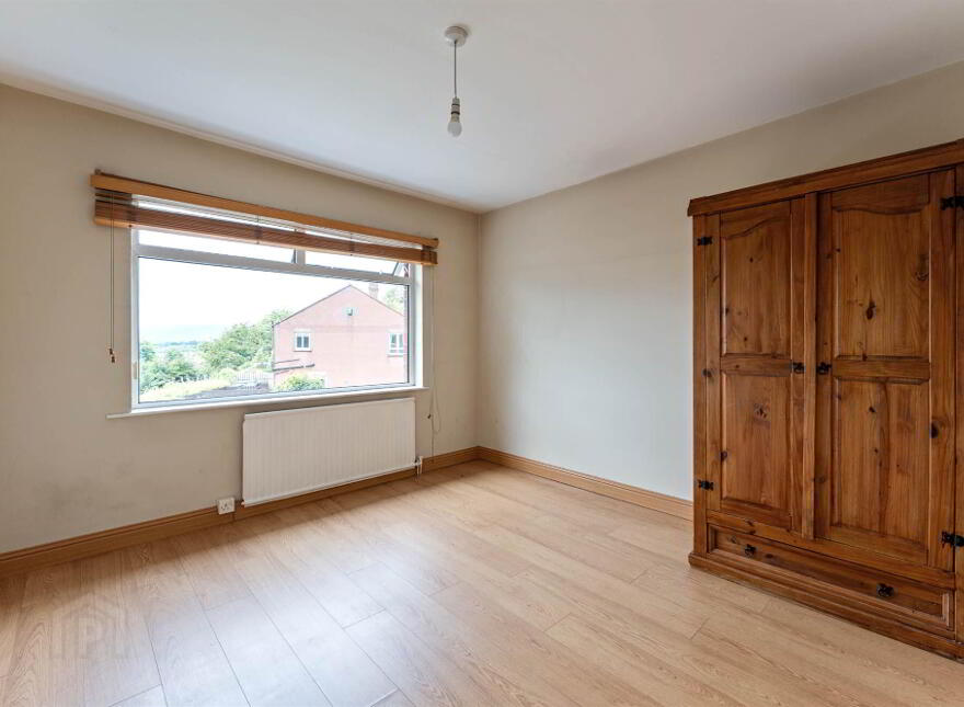 161 Knock Road, Belfast, BT5 6LH