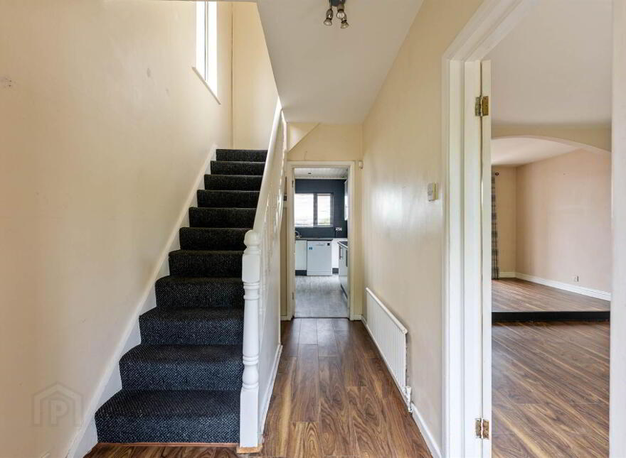 161 Knock Road, Belfast, BT5 6LH