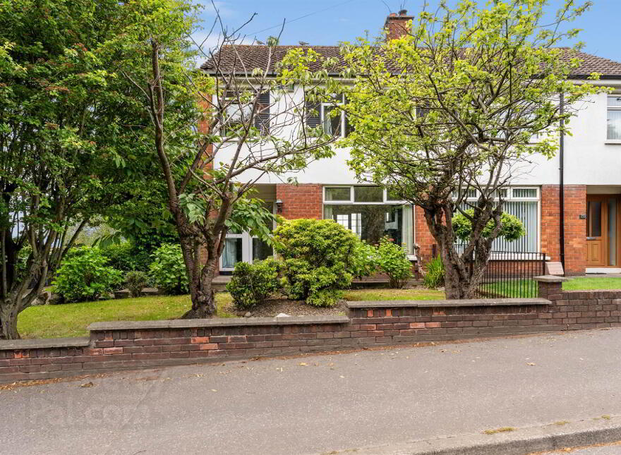 161 Knock Road, Belfast, BT5 6LH photo