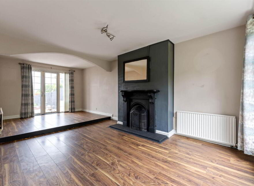 161 Knock Road, Belfast, BT5 6LH