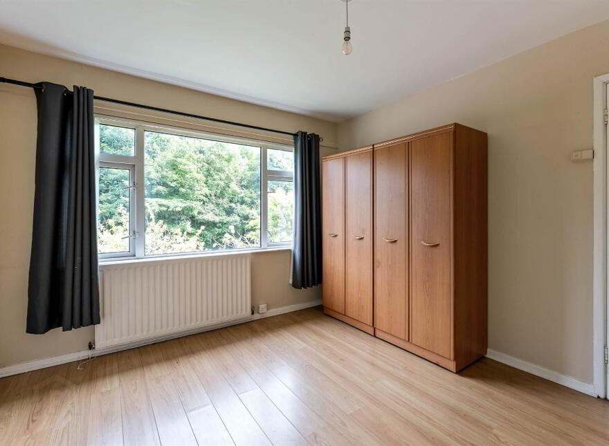 161 Knock Road, Belfast, BT5 6LH