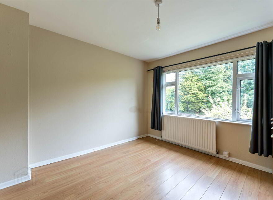 161 Knock Road, Belfast, BT5 6LH