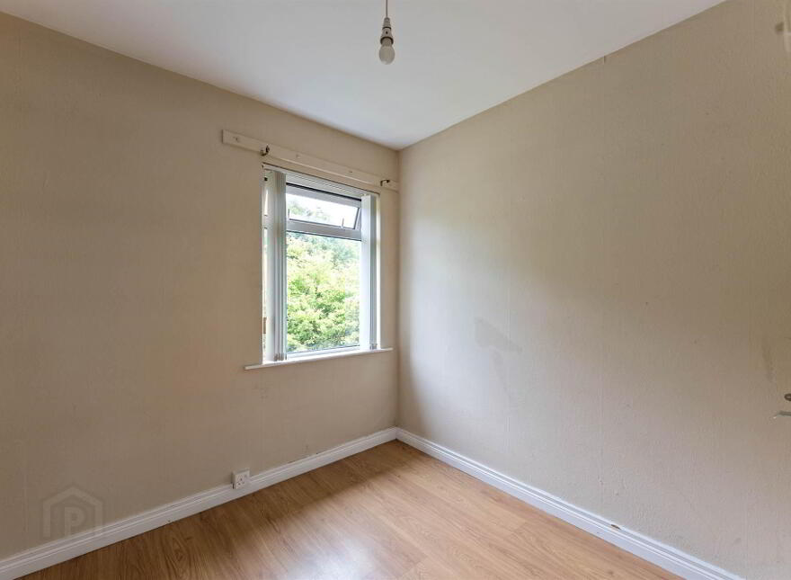161 Knock Road, Belfast, BT5 6LH
