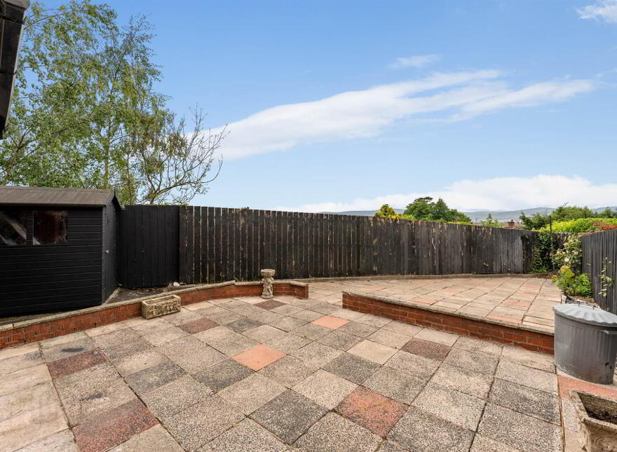 161 Knock Road, Belfast, BT5 6LH