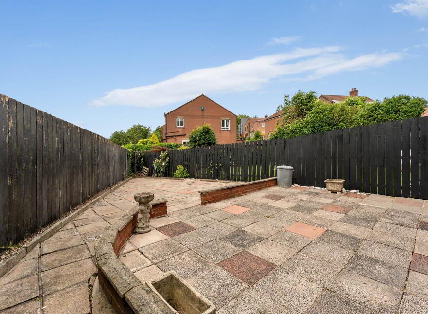 161 Knock Road, Belfast, BT5 6LH