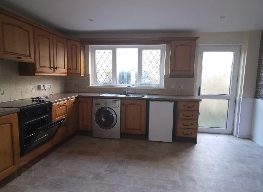 73 Main Street, Sion Mills, BT82 9HG