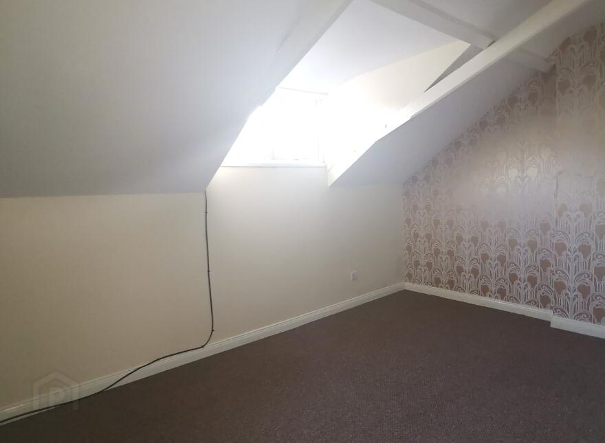 73 Main Street, Sion Mills, BT82 9HG