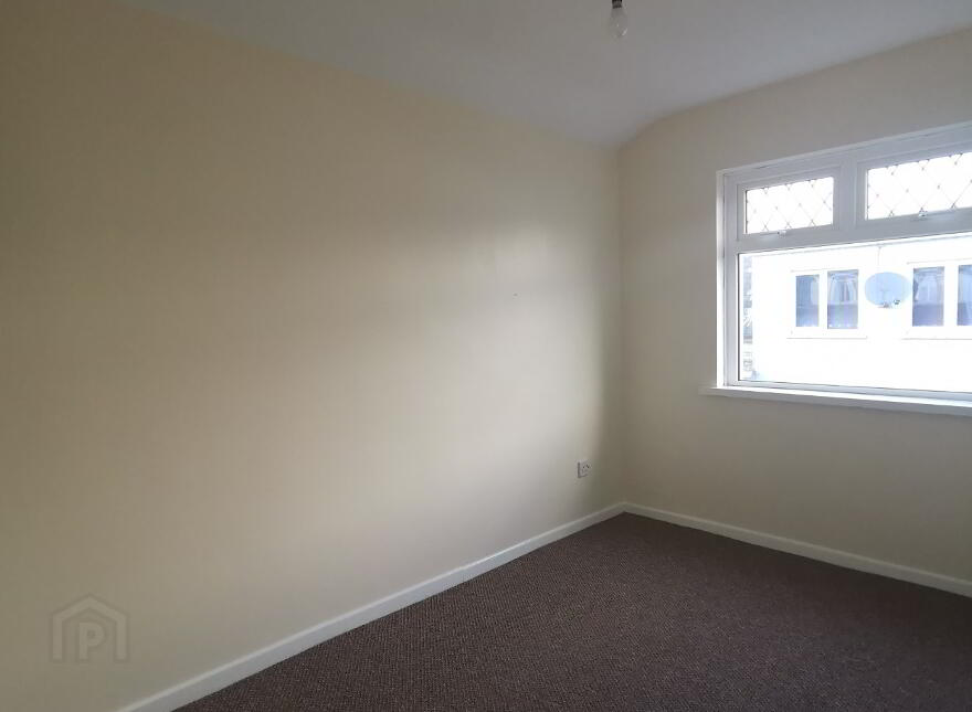 73 Main Street, Sion Mills, BT82 9HG