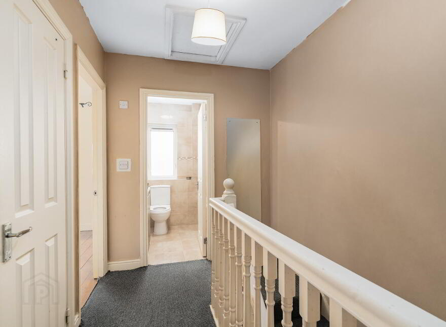 220 Castlecurragh Vale, Blanchardstown, Dublin, D15A2V3