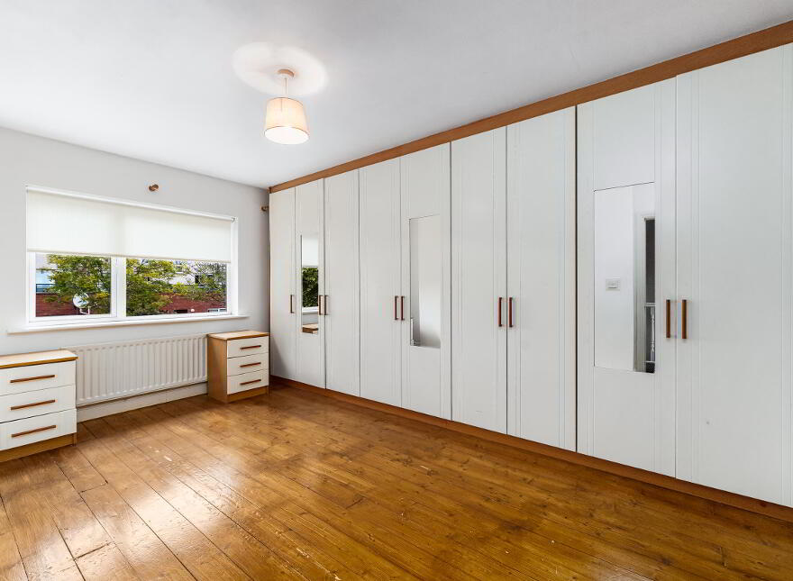 220 Castlecurragh Vale, Blanchardstown, Dublin, D15A2V3