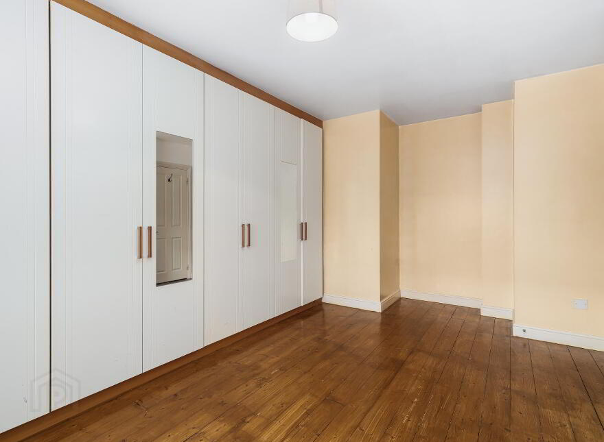 220 Castlecurragh Vale, Blanchardstown, Dublin, D15A2V3
