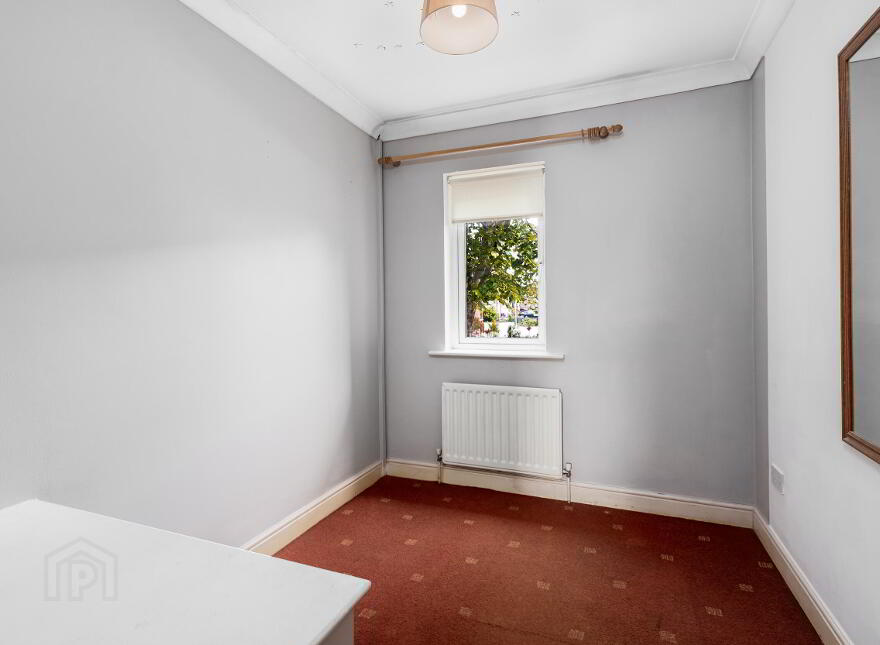 220 Castlecurragh Vale, Blanchardstown, Dublin, D15A2V3