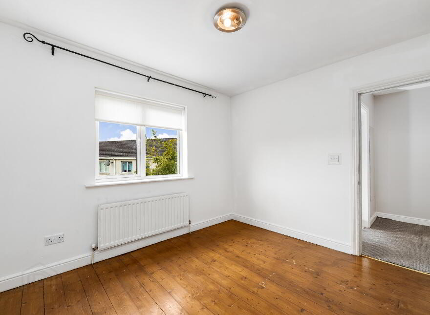 220 Castlecurragh Vale, Blanchardstown, Dublin, D15A2V3