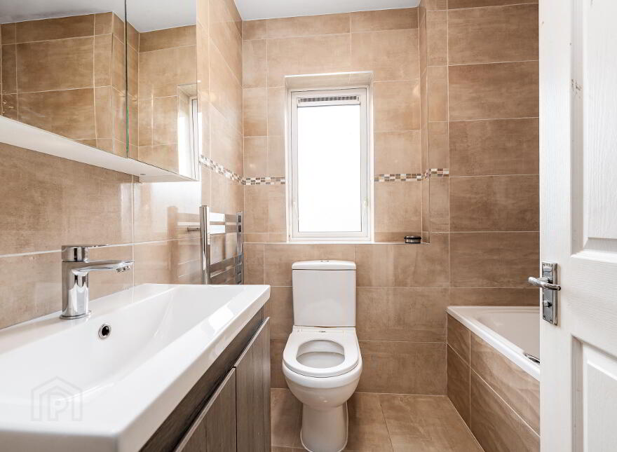 220 Castlecurragh Vale, Blanchardstown, Dublin, D15A2V3