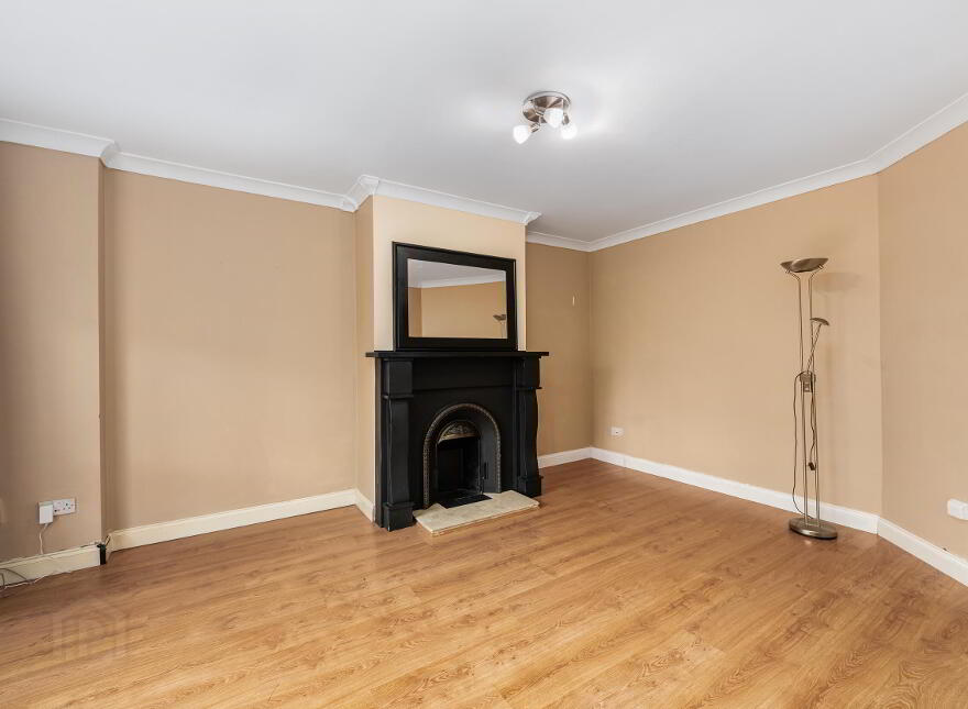 220 Castlecurragh Vale, Blanchardstown, Dublin, D15A2V3