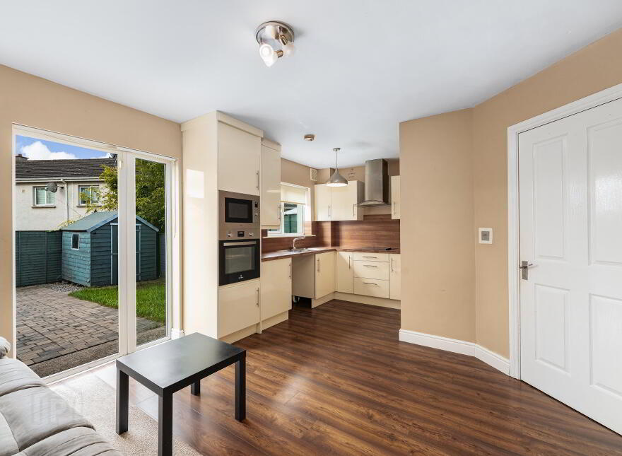 220 Castlecurragh Vale, Blanchardstown, Dublin, D15A2V3