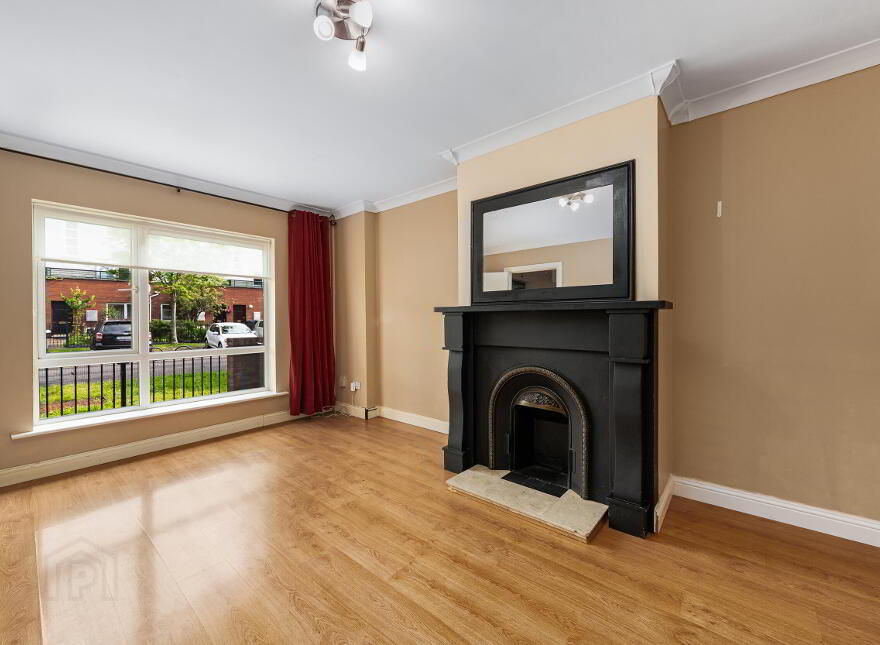 220 Castlecurragh Vale, Blanchardstown, Dublin, D15A2V3
