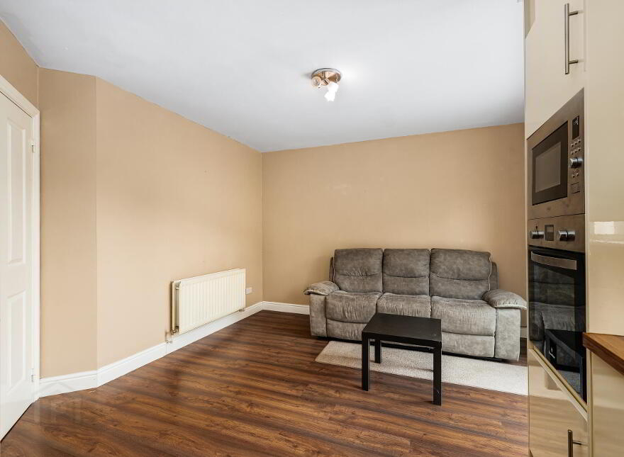 220 Castlecurragh Vale, Blanchardstown, Dublin, D15A2V3