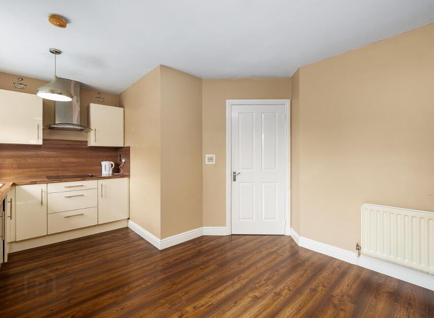 220 Castlecurragh Vale, Blanchardstown, Dublin, D15A2V3