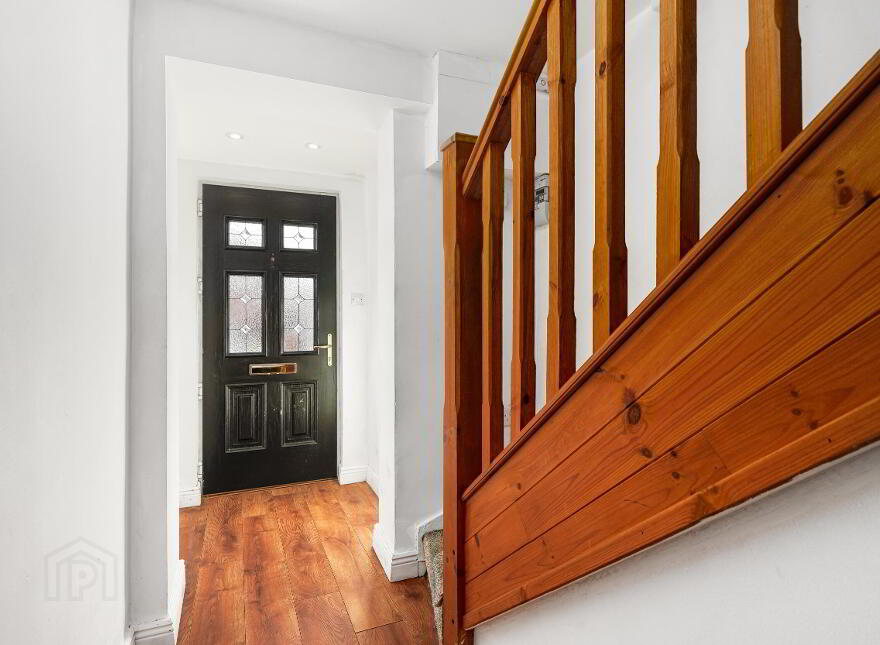 6 Carrow Road, Drimnagh, Dublin, D12W279