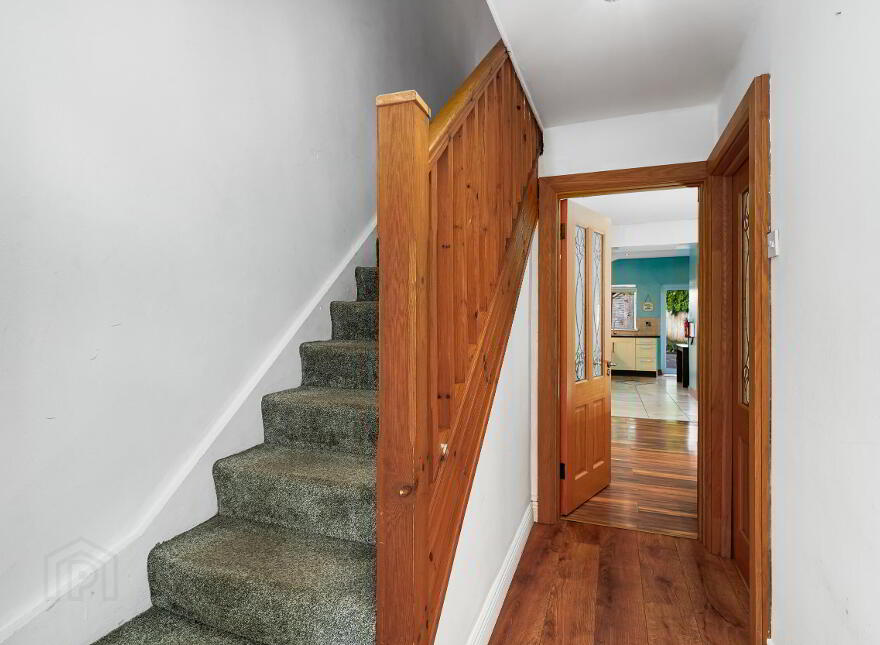 6 Carrow Road, Drimnagh, Dublin, D12W279