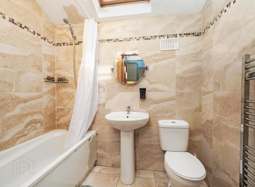 6 Carrow Road, Drimnagh, Dublin, D12W279