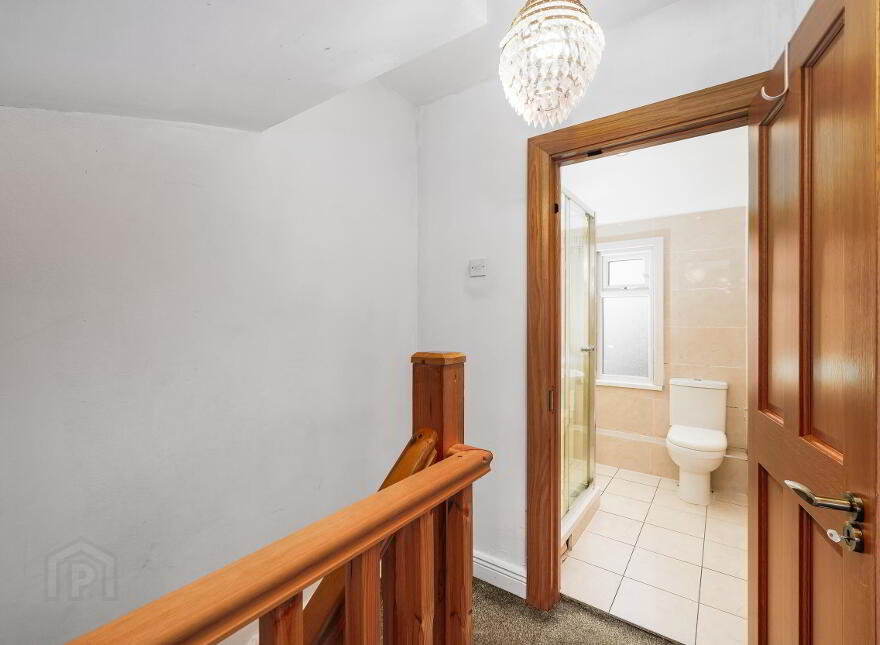 6 Carrow Road, Drimnagh, Dublin, D12W279