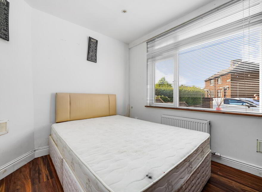 6 Carrow Road, Drimnagh, Dublin, D12W279