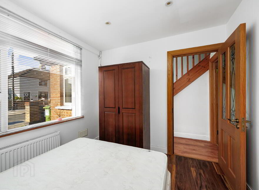 6 Carrow Road, Drimnagh, Dublin, D12W279