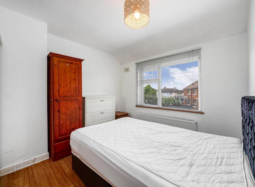 6 Carrow Road, Drimnagh, Dublin, D12W279