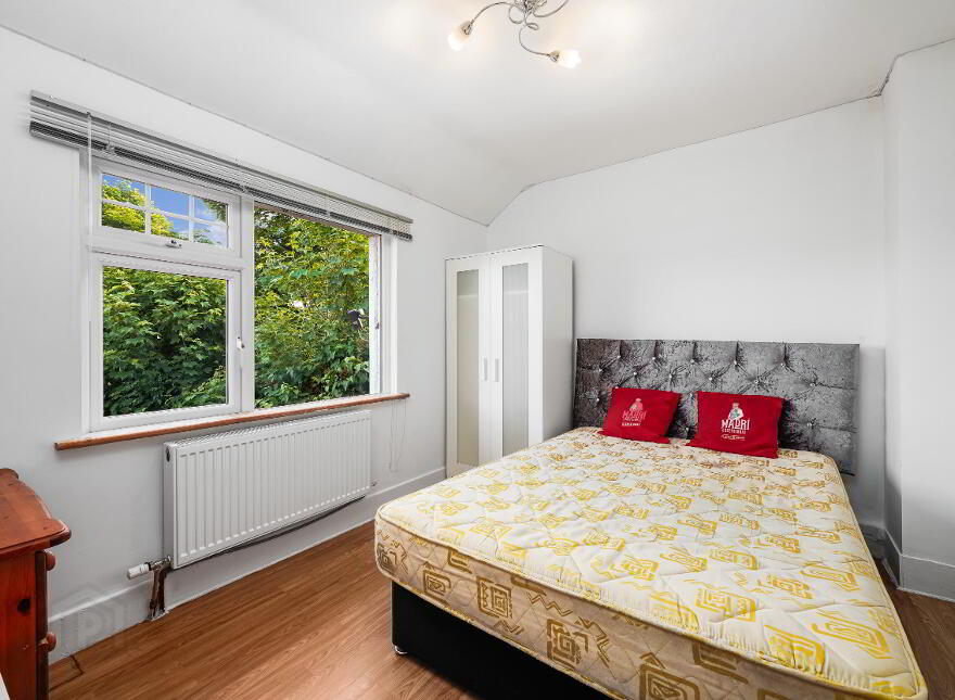 6 Carrow Road, Drimnagh, Dublin, D12W279