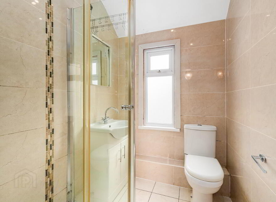 6 Carrow Road, Drimnagh, Dublin, D12W279