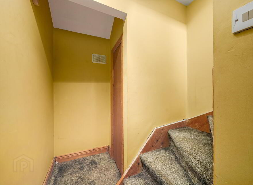 6 Carrow Road, Drimnagh, Dublin, D12W279