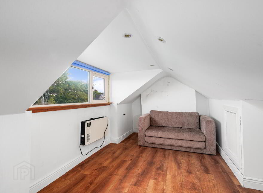 6 Carrow Road, Drimnagh, Dublin, D12W279