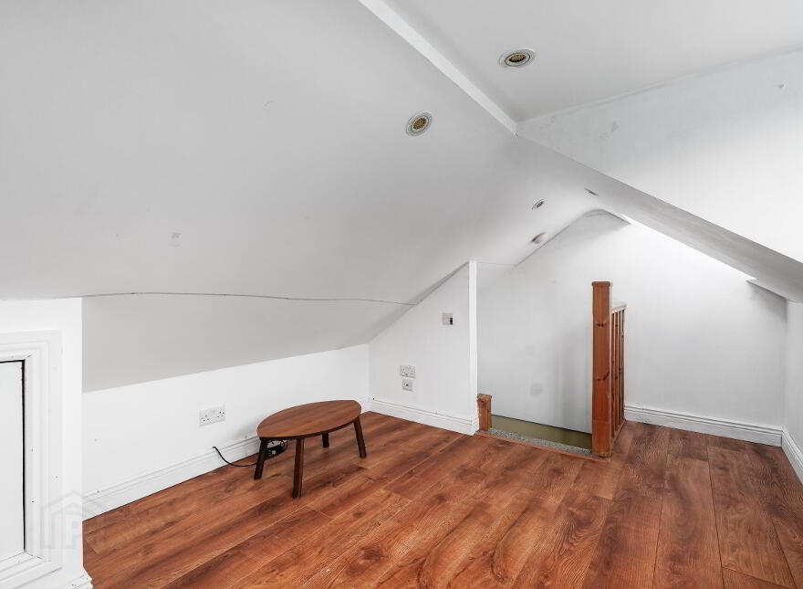 6 Carrow Road, Drimnagh, Dublin, D12W279