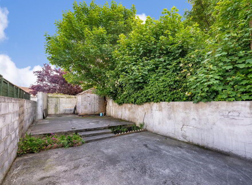 6 Carrow Road, Drimnagh, Dublin, D12W279
