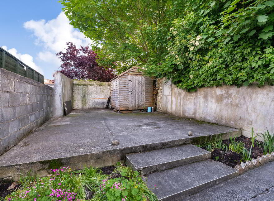 6 Carrow Road, Drimnagh, Dublin, D12W279