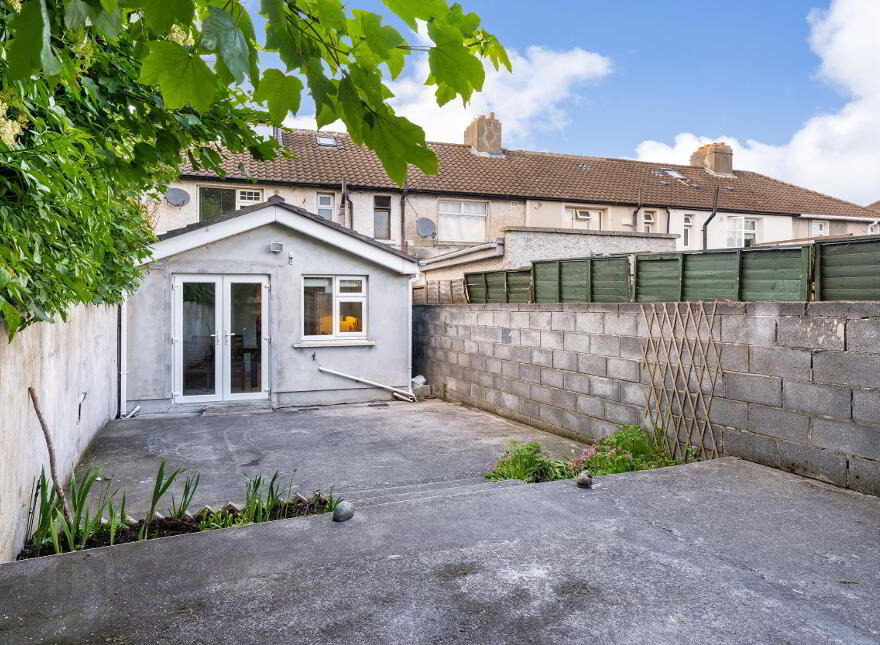 6 Carrow Road, Drimnagh, Dublin, D12W279
