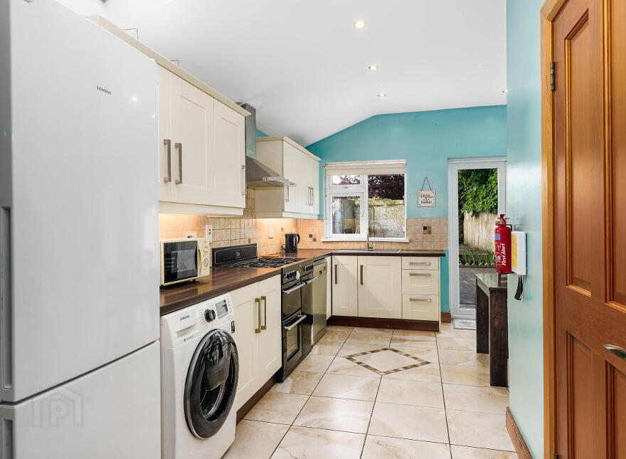 6 Carrow Road, Drimnagh, Dublin, D12W279