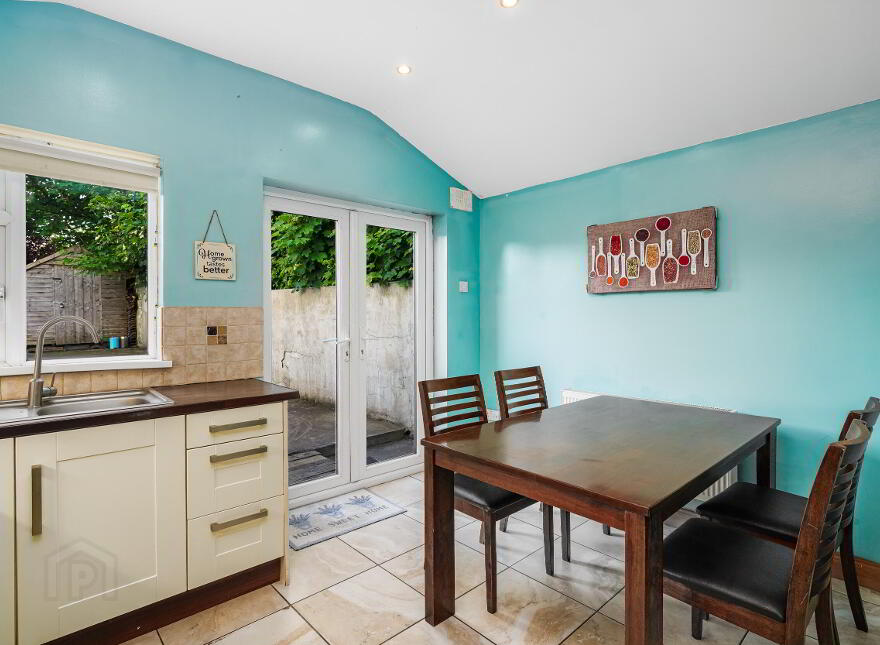 6 Carrow Road, Drimnagh, Dublin, D12W279
