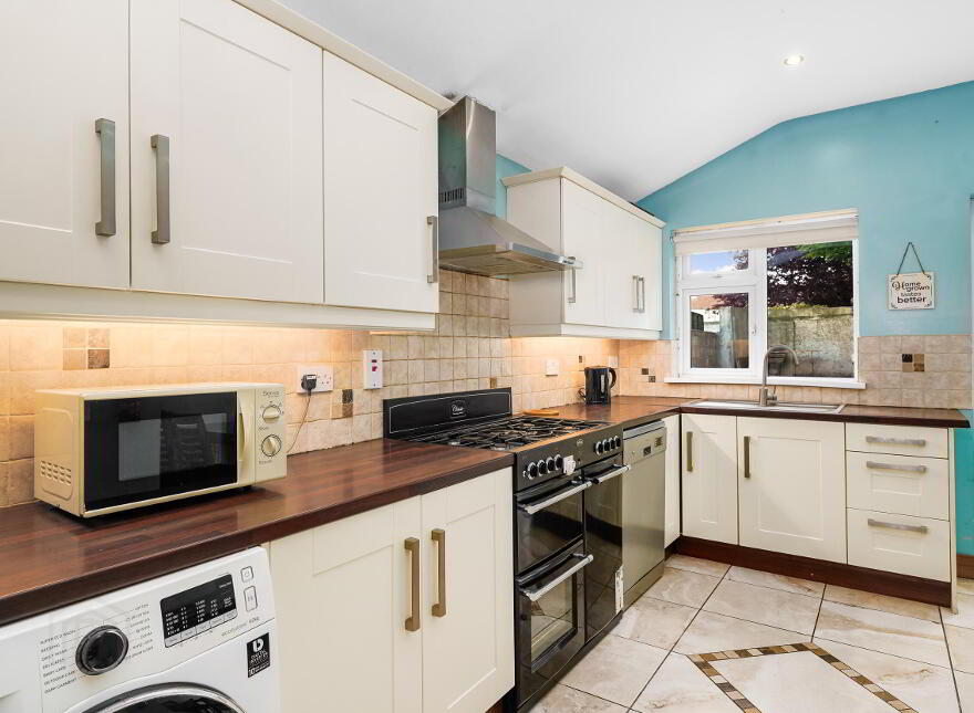 6 Carrow Road, Drimnagh, Dublin, D12W279