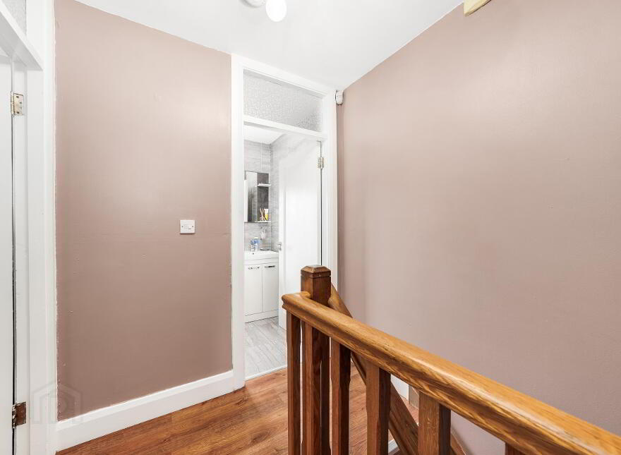 9 Barnville Park, Cherry Orchard, Dublin, D10W970