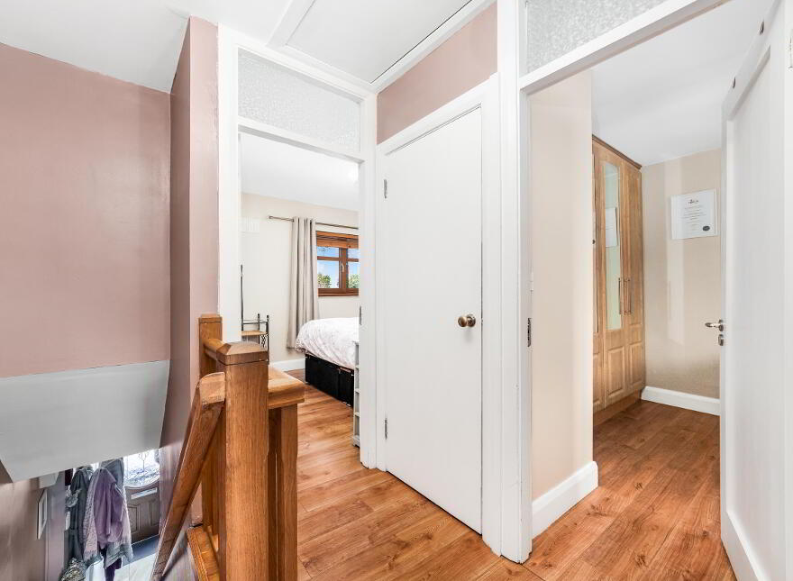 9 Barnville Park, Cherry Orchard, Dublin, D10W970