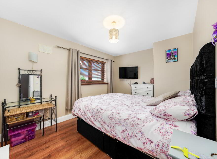 9 Barnville Park, Cherry Orchard, Dublin, D10W970