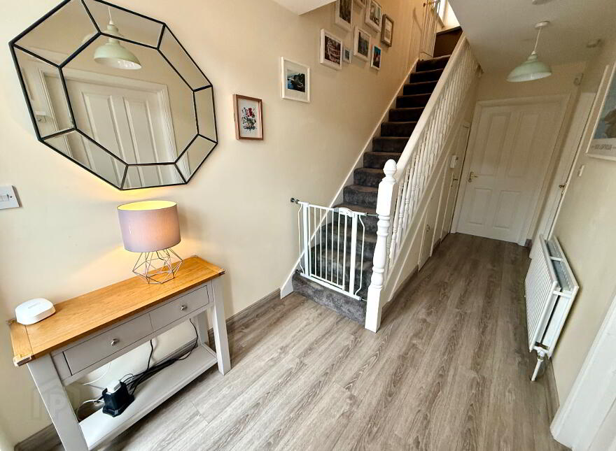 111 Waterfoot Park, Waterside, Derry, BT47 6SX