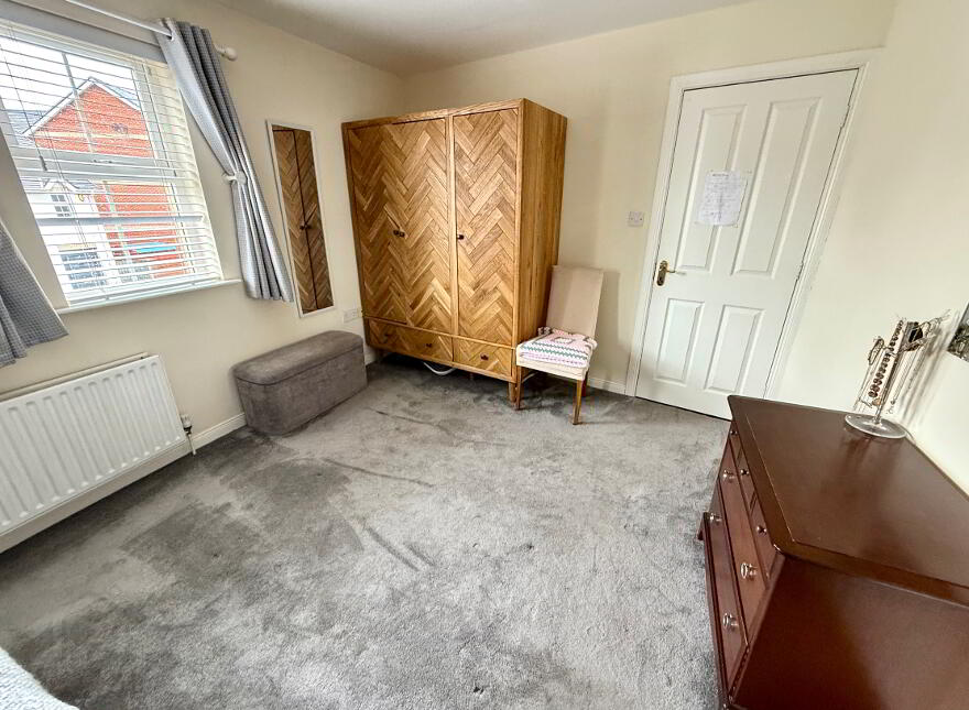 111 Waterfoot Park, Waterside, Derry, BT47 6SX